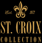 St Croix Collection